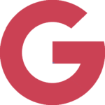 logo-google