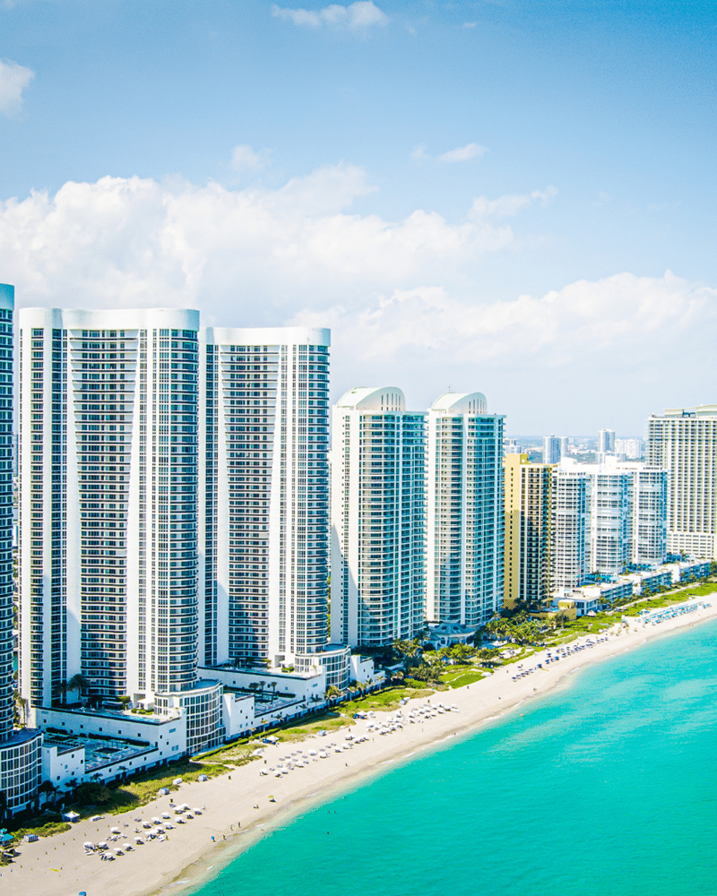 South Florida Title & Escrow Services for Refinances​